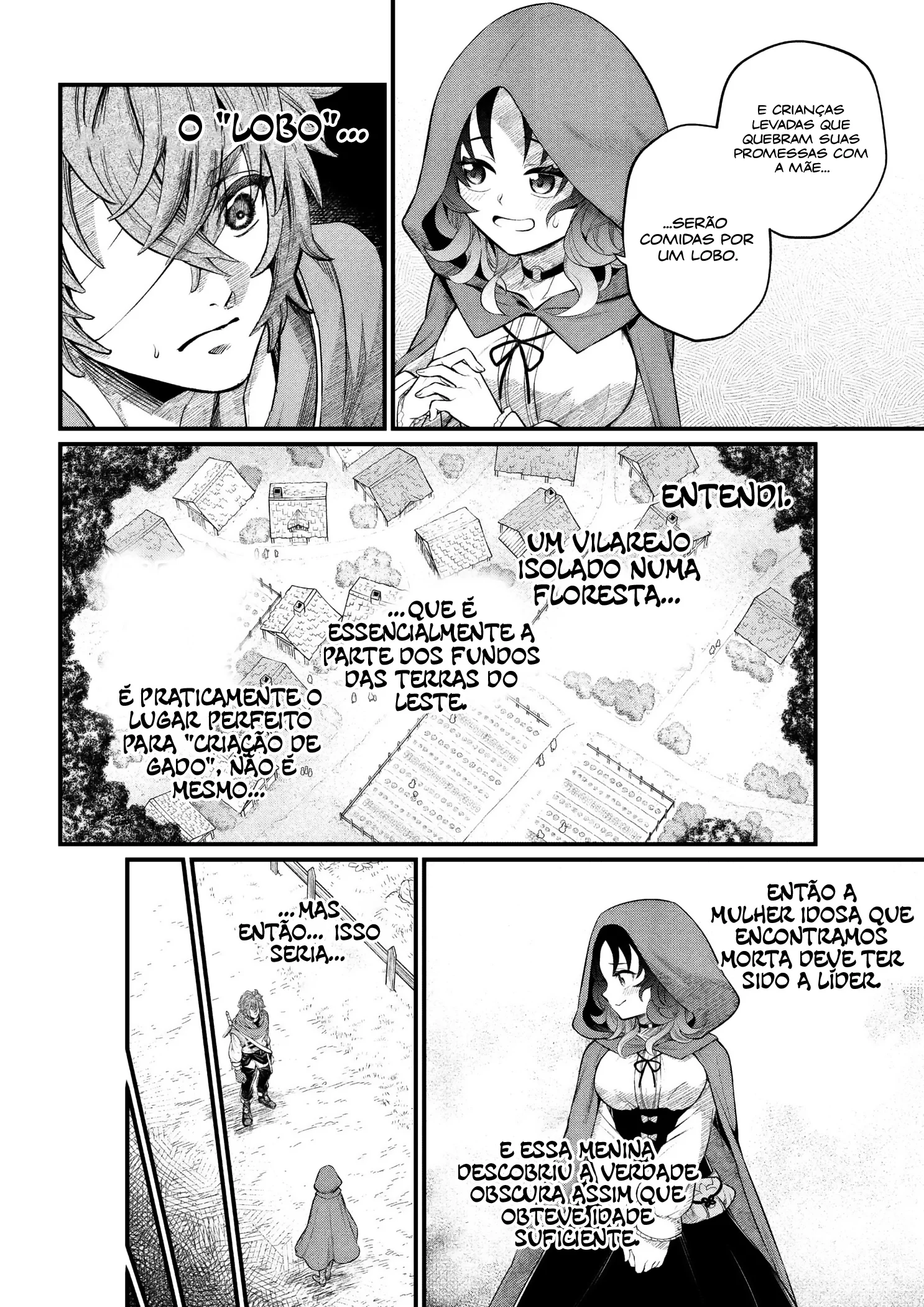 Página 10 do Capítulo 29