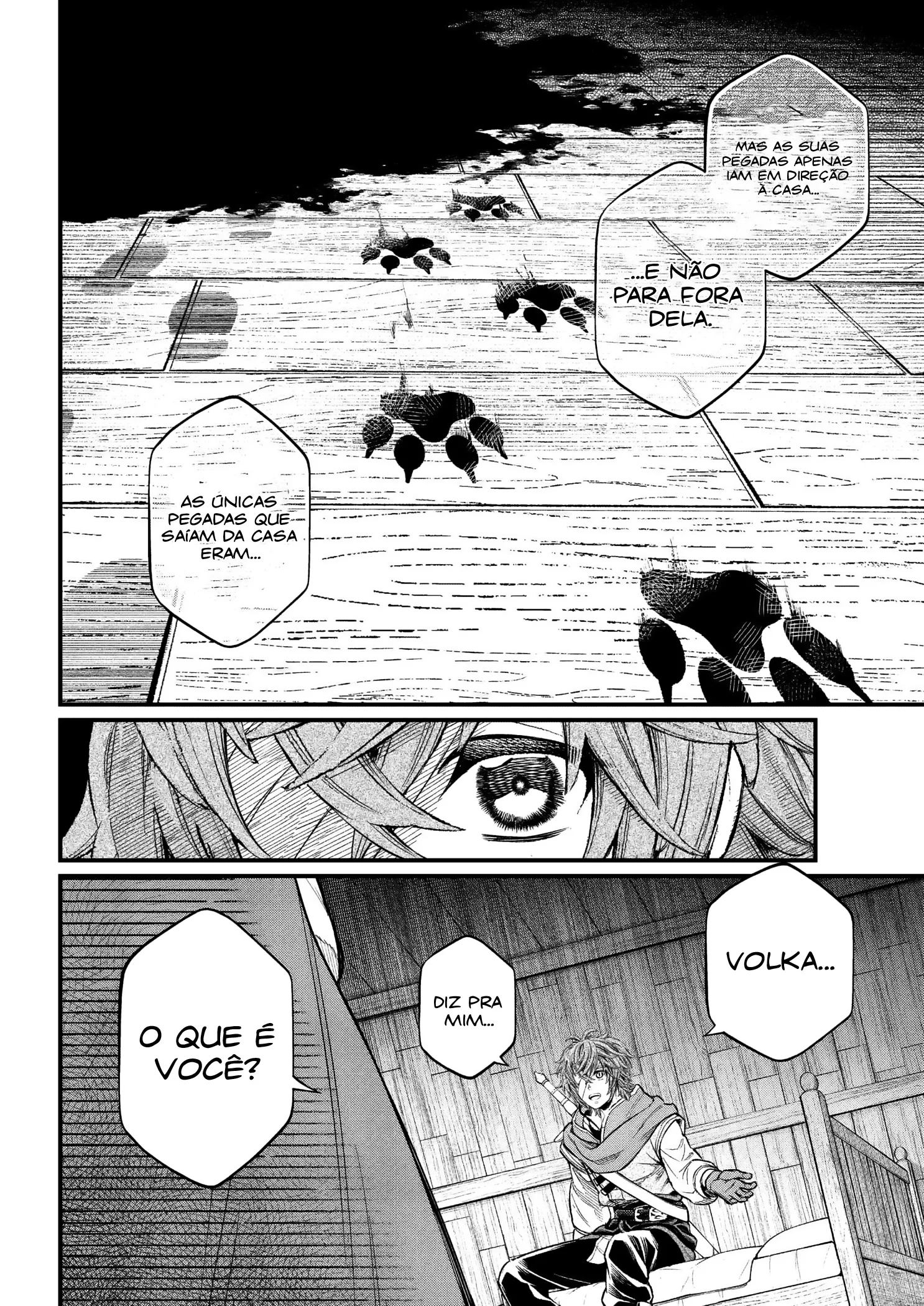Página 14 do Capítulo 29