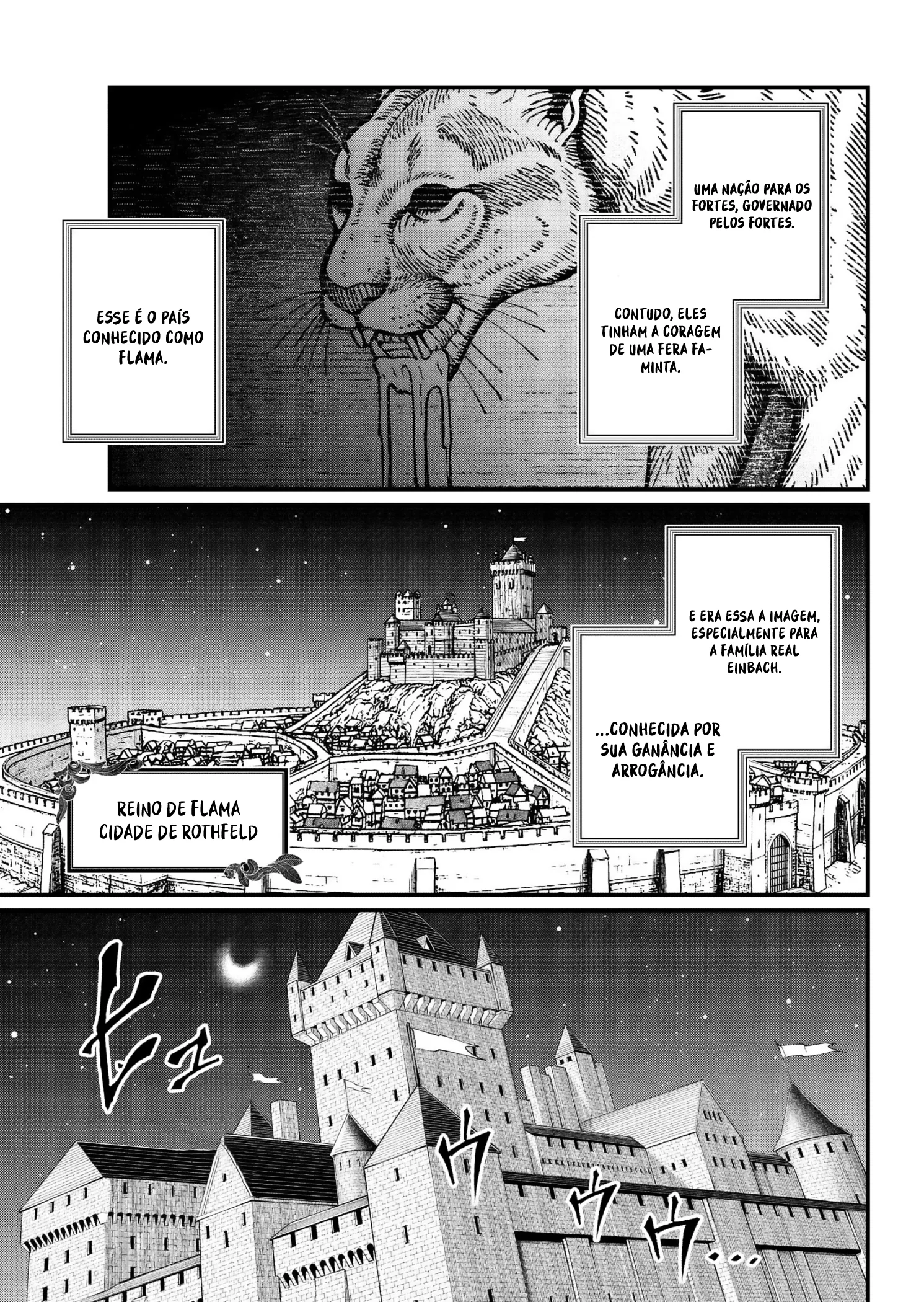 Página 4 do Capítulo 32