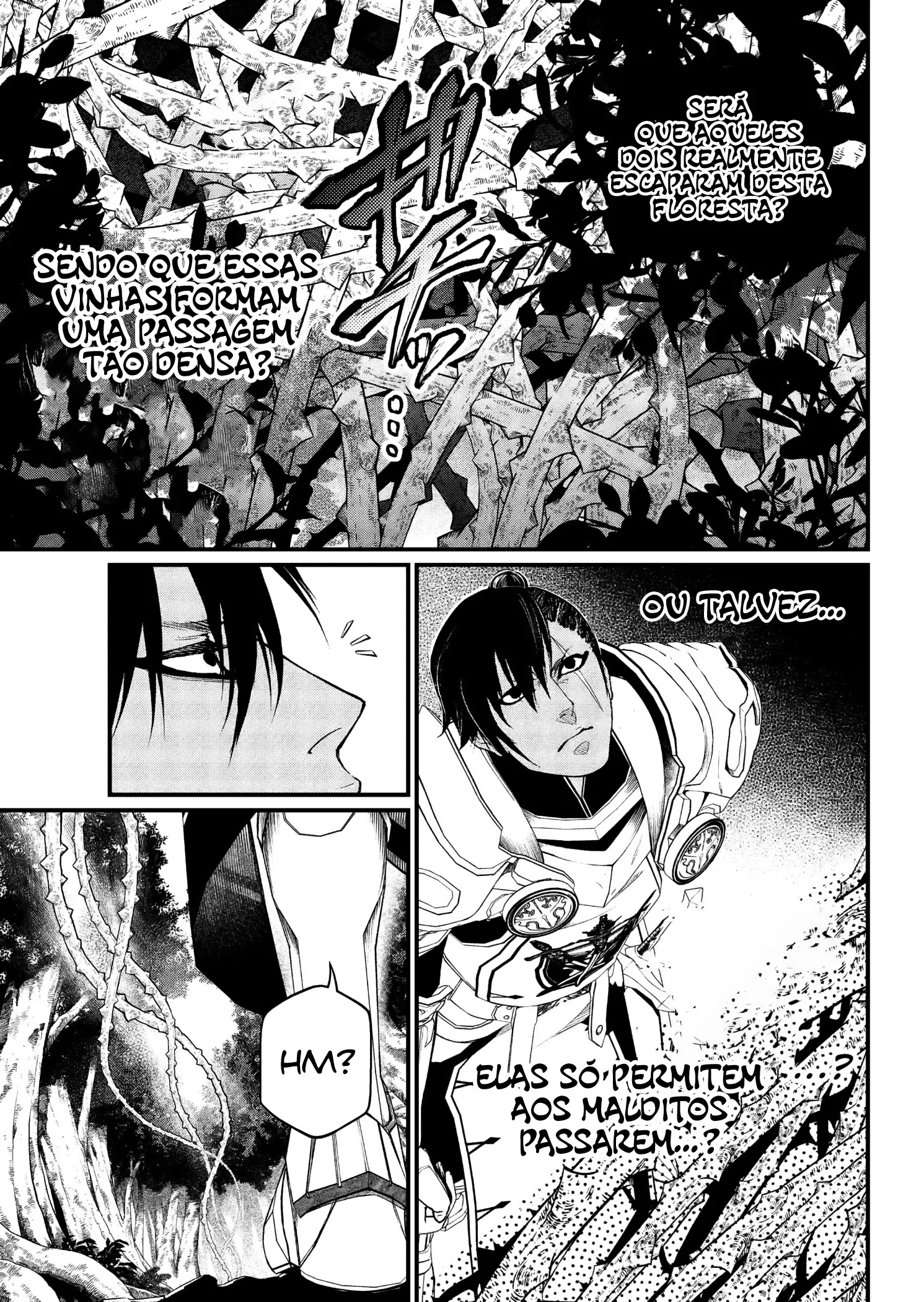Página 14 do Capítulo 32