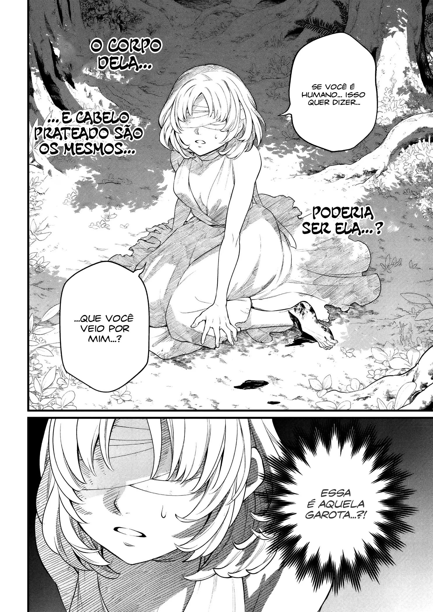 Página 19 do Capítulo 32