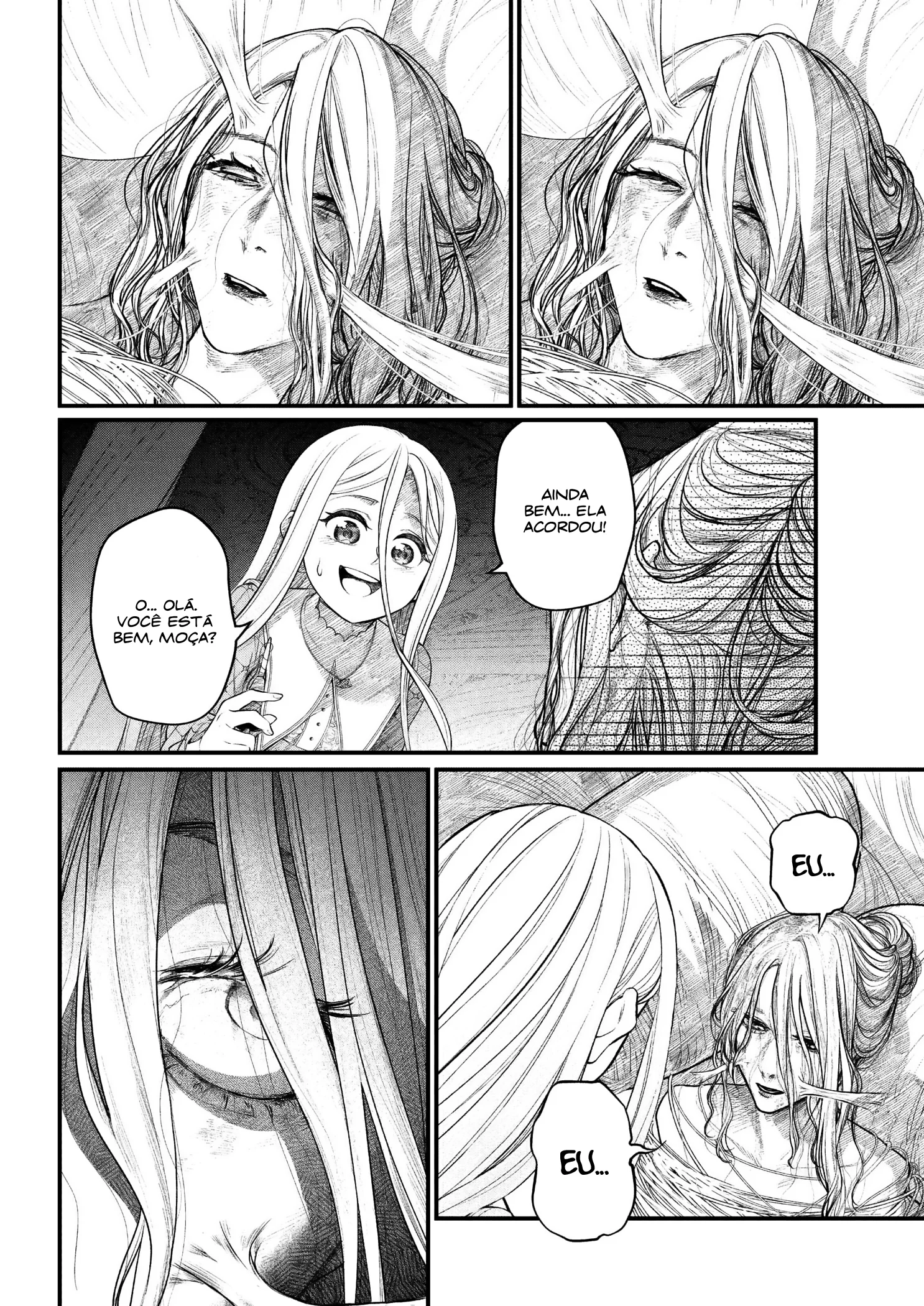 Página 10 do Capítulo 35