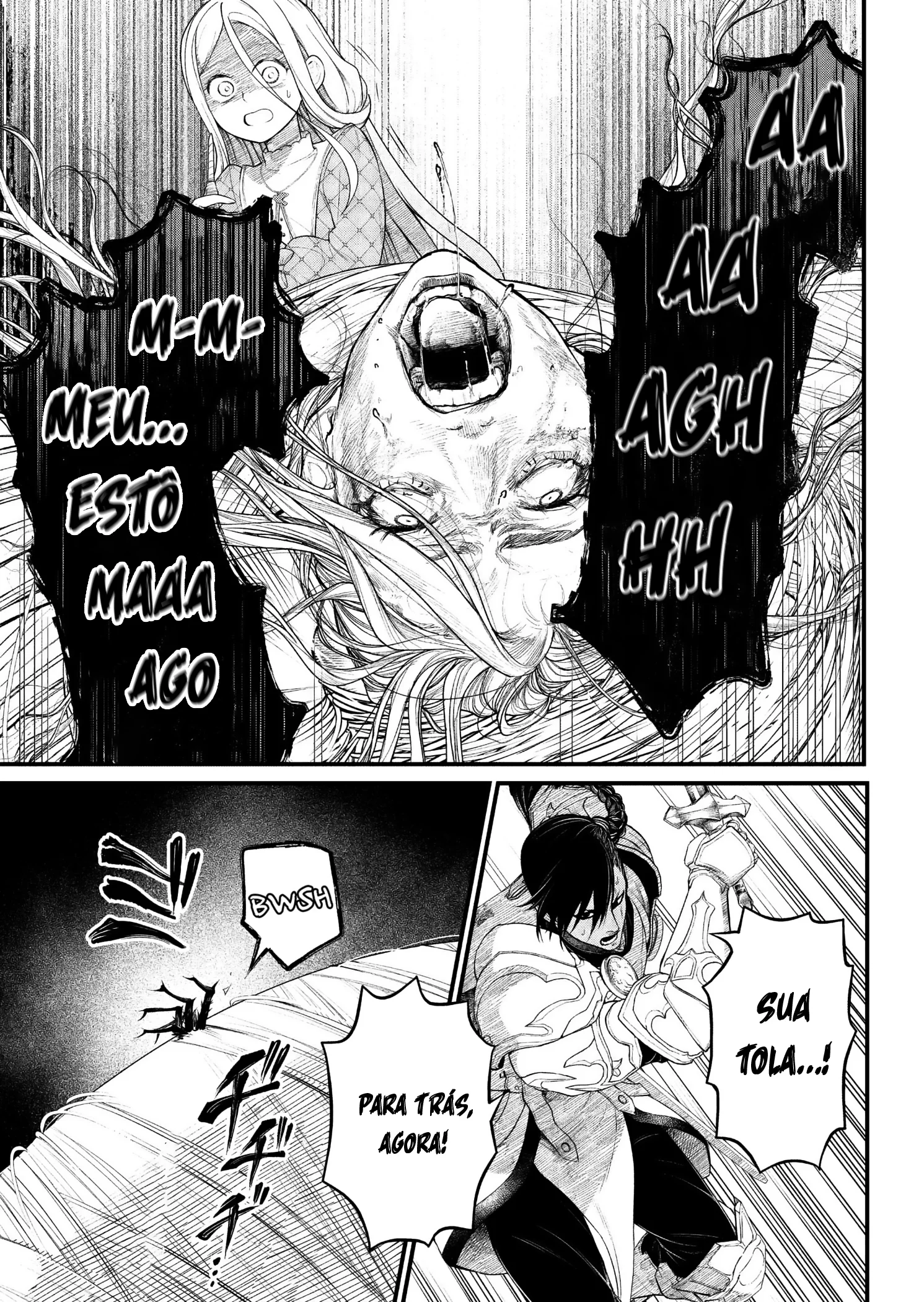 Página 11 do Capítulo 35