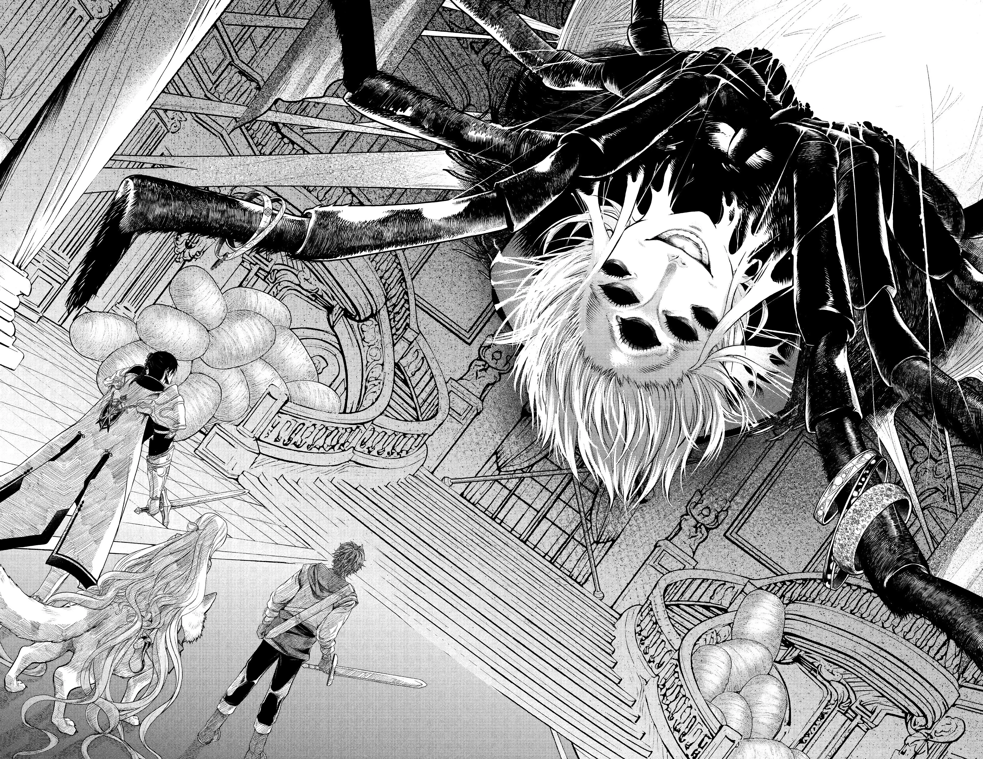 Página 16 do Capítulo 35