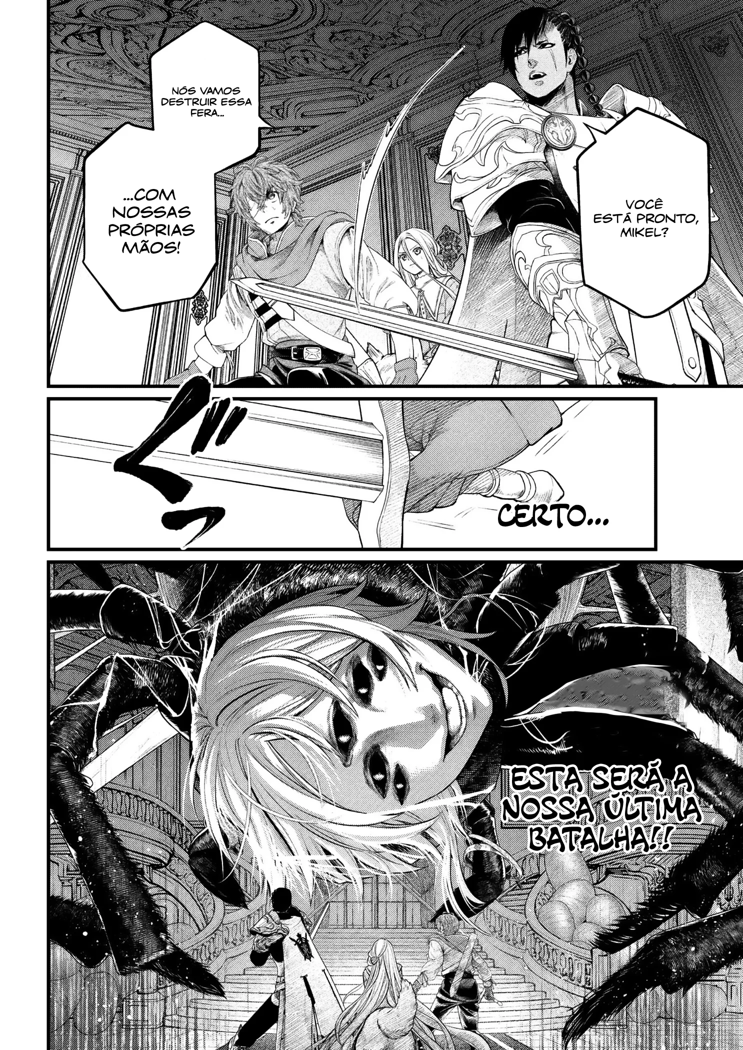Página 17 do Capítulo 35