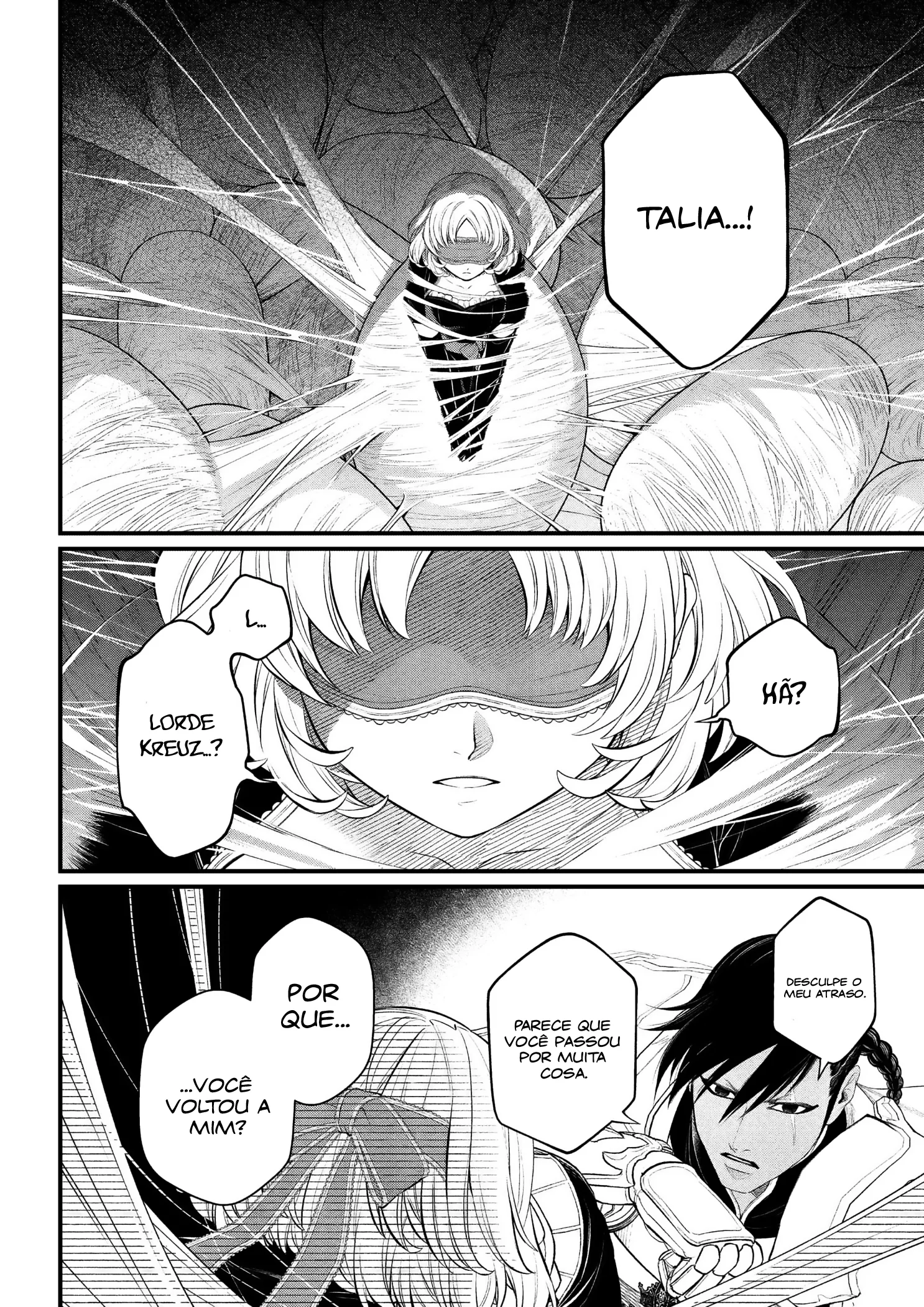 Página 13 do Capítulo 36