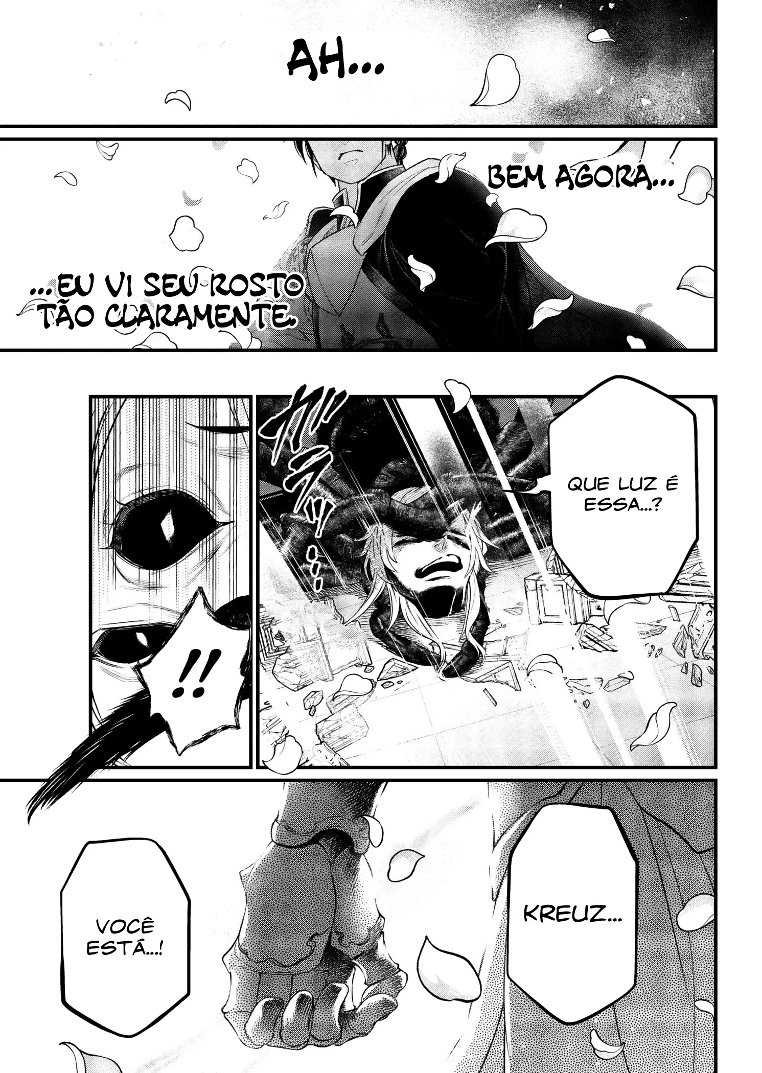 Página 18 do Capítulo 36