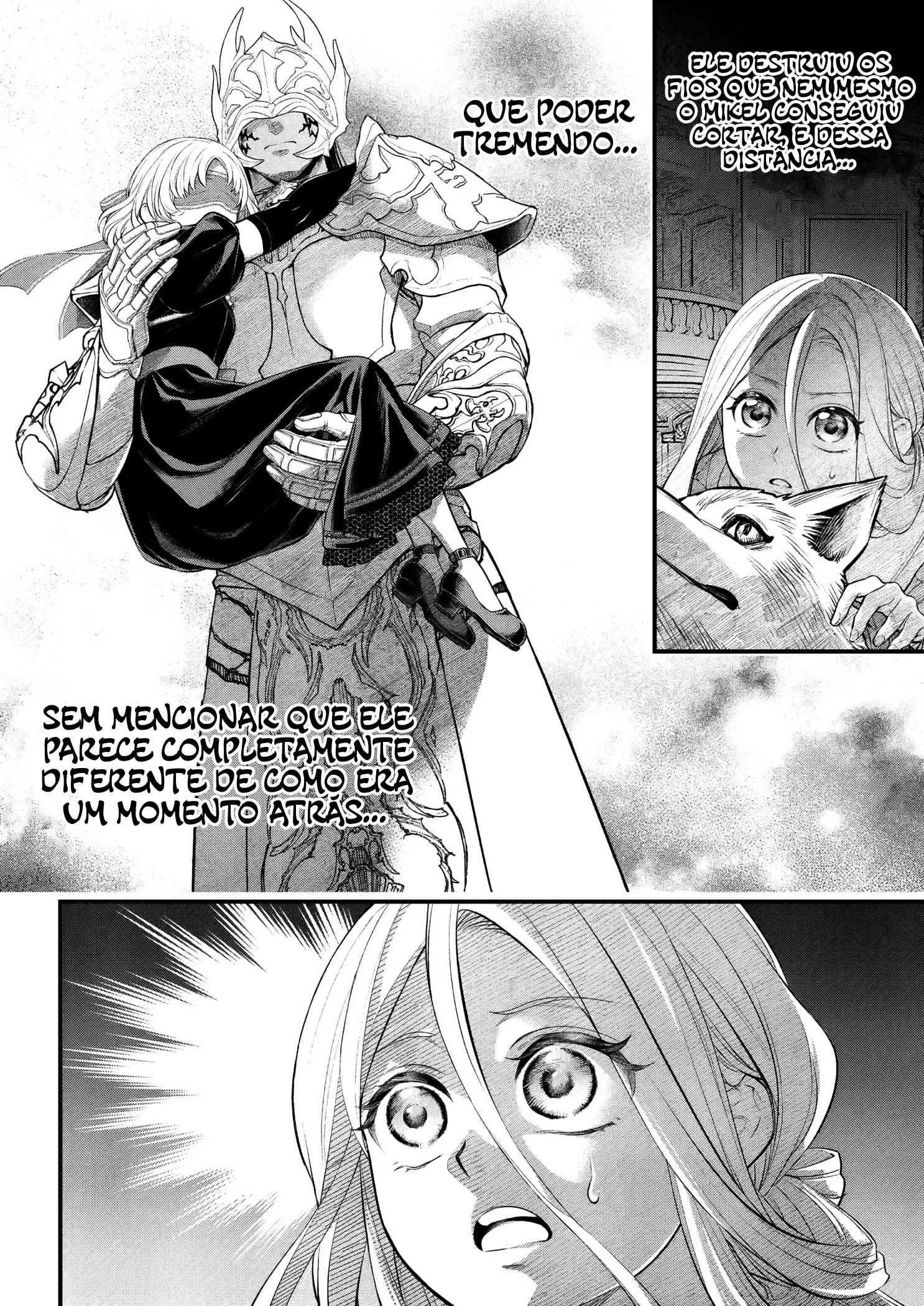 Página 5 do Capítulo 37