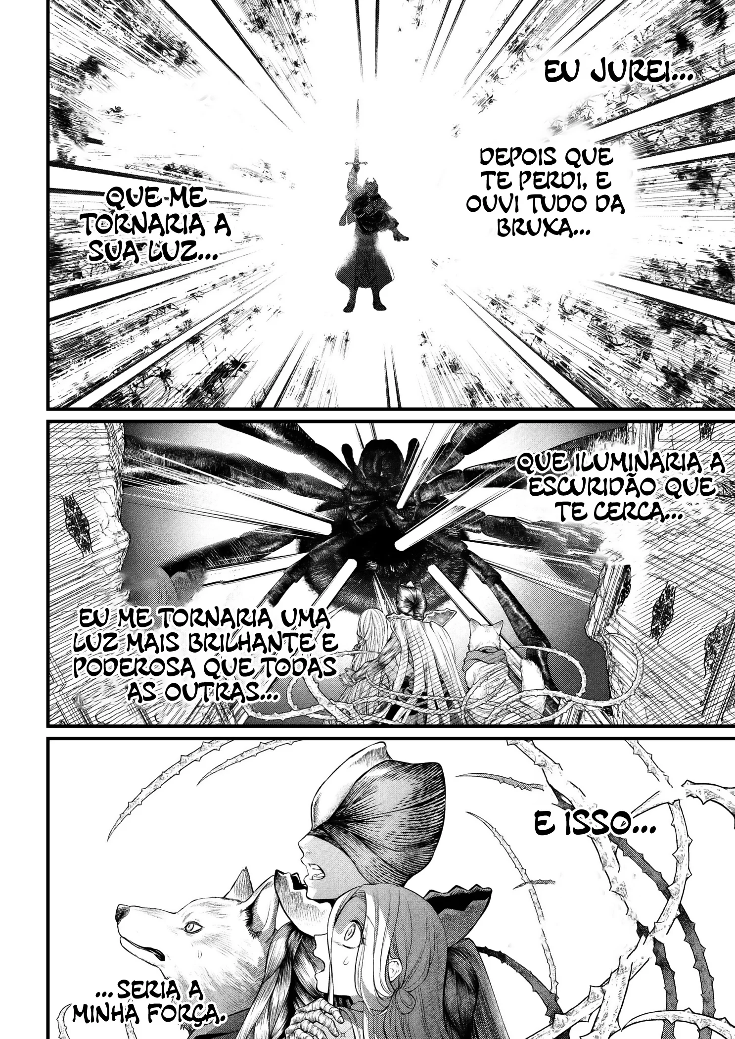 Página 17 do Capítulo 37