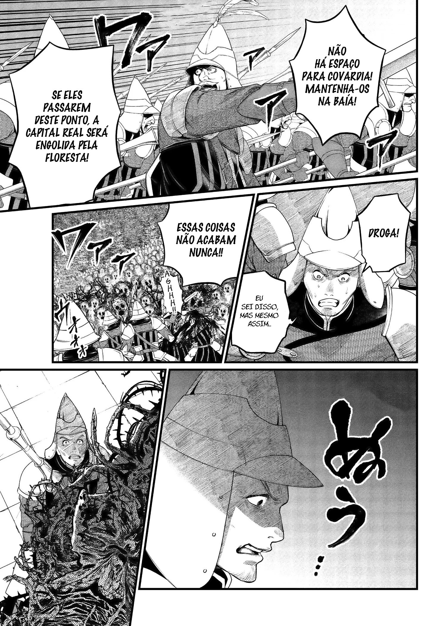 Página 6 do Capítulo 40