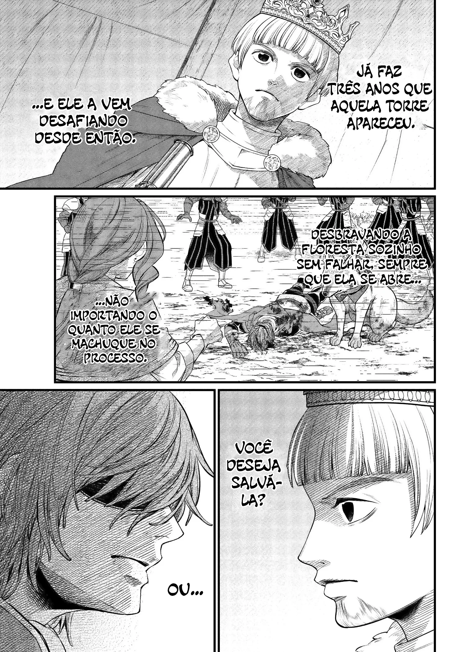 Página 14 do Capítulo 40