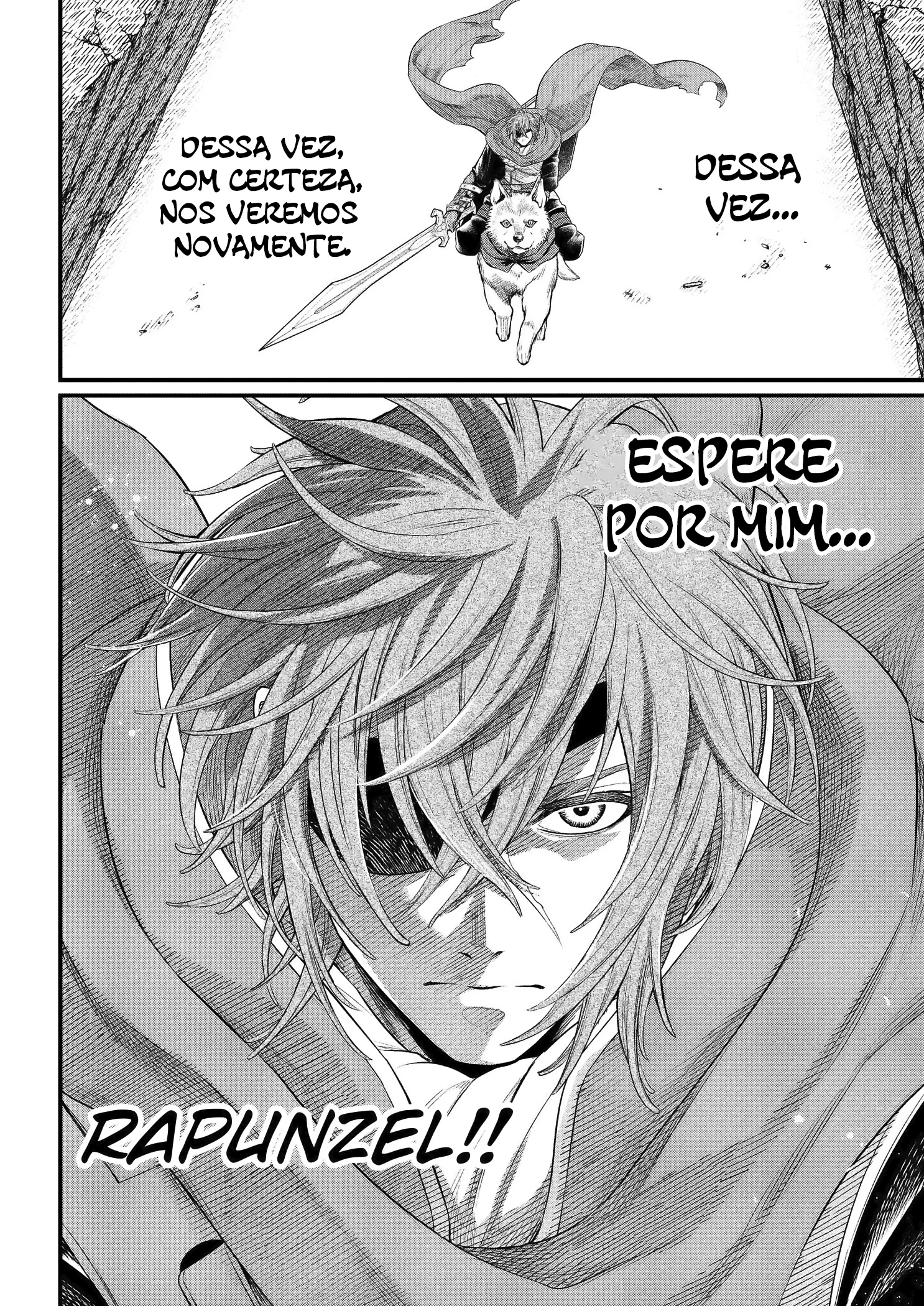 Página 19 do Capítulo 40