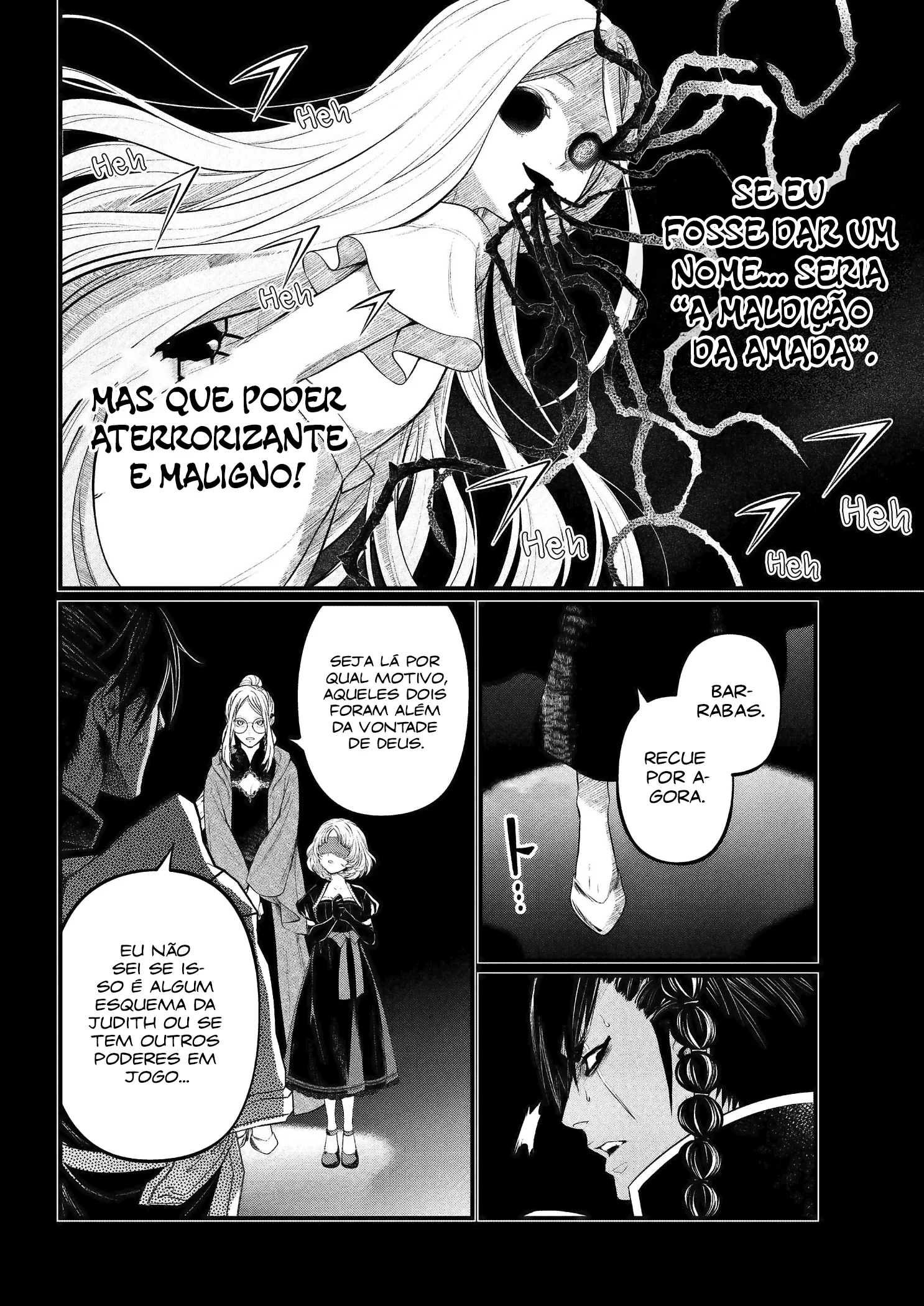 Página 9 do Capítulo 41