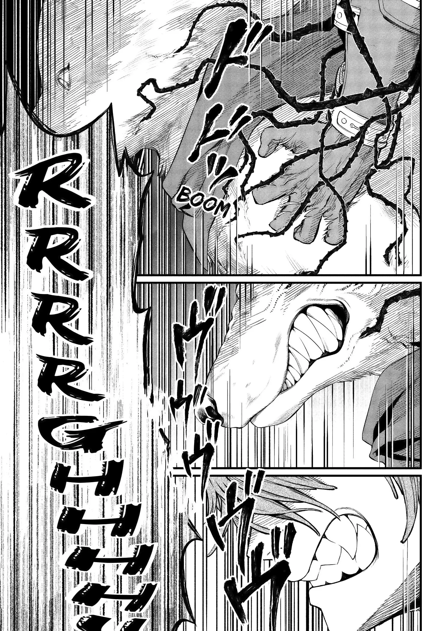 Página 14 do Capítulo 41