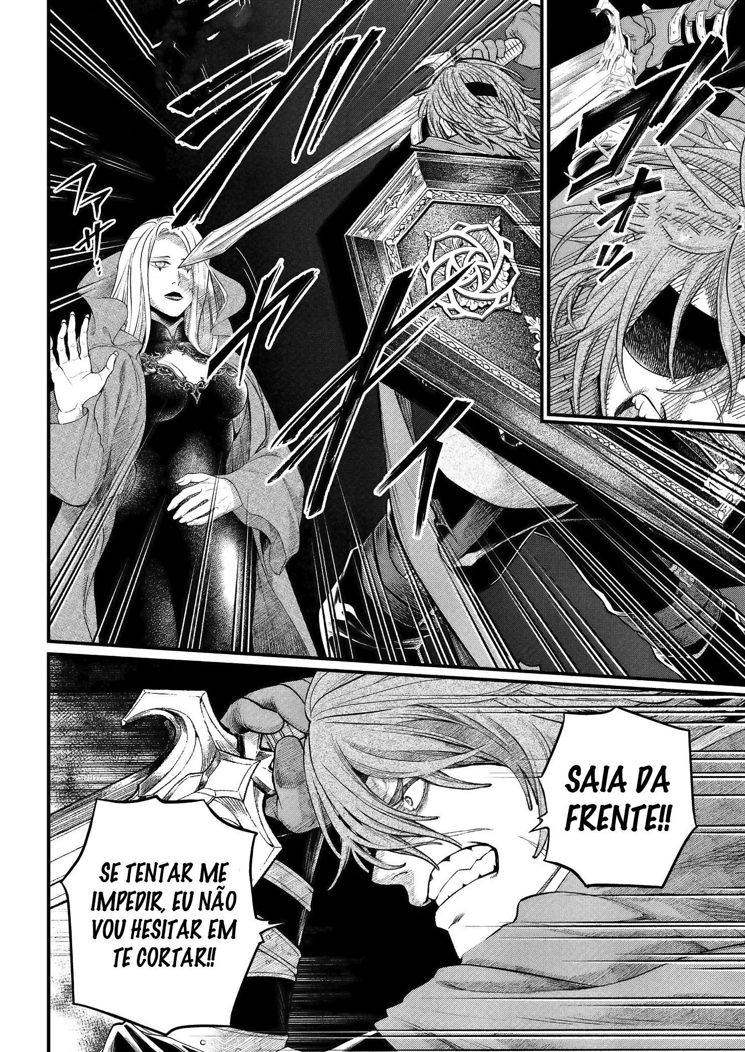 Página 13 do Capítulo 42
