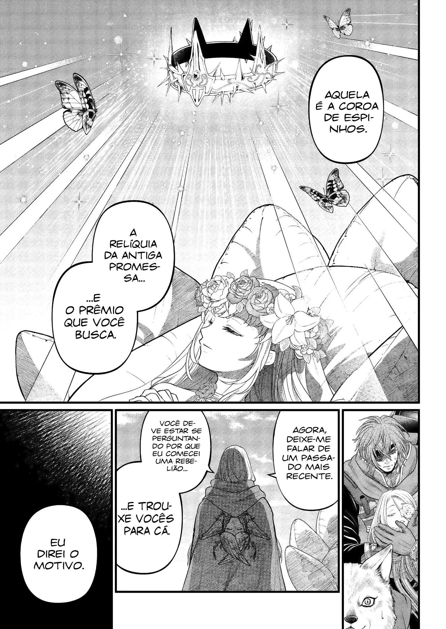 Página 9 do Capítulo 44