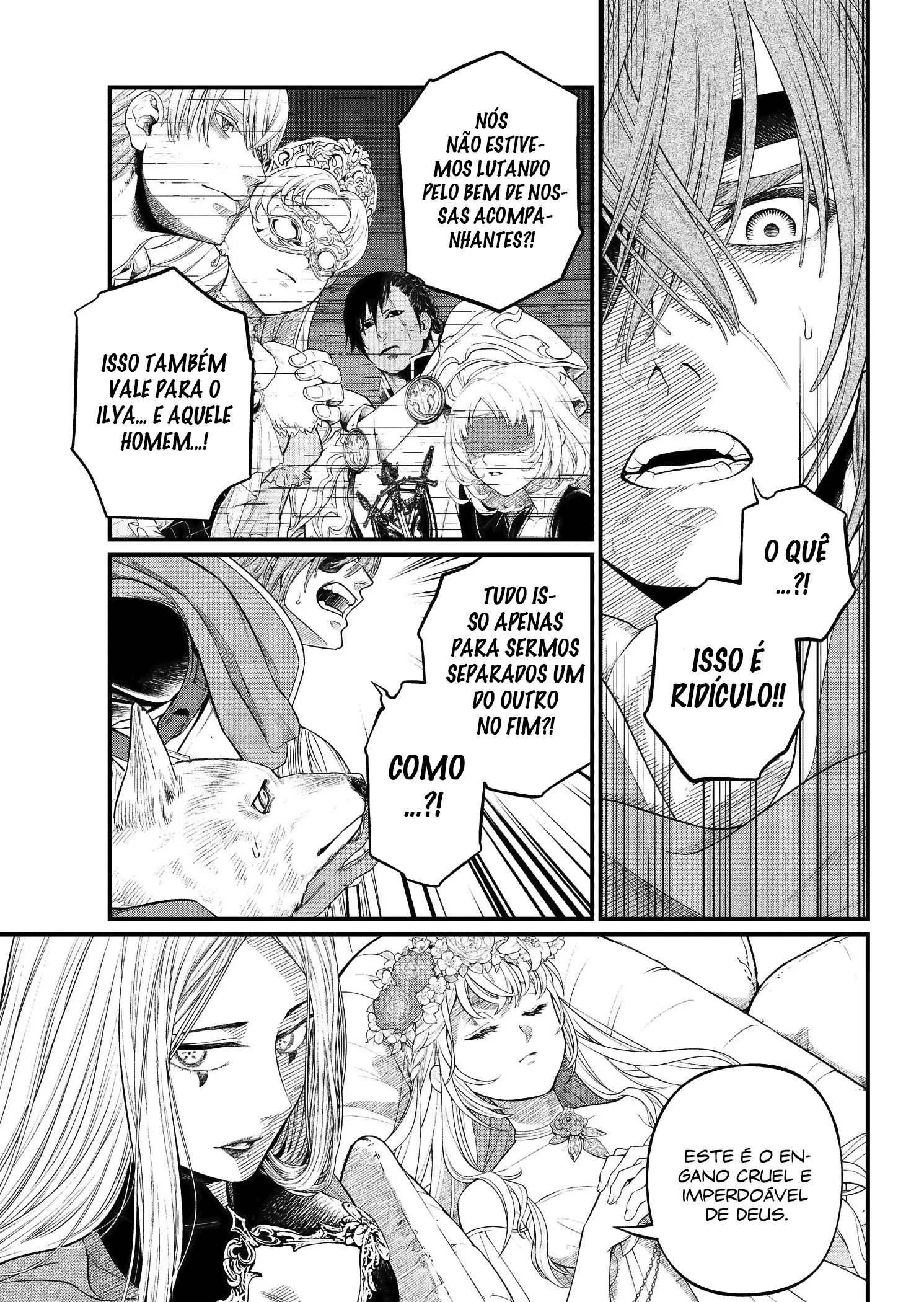 Página 13 do Capítulo 44