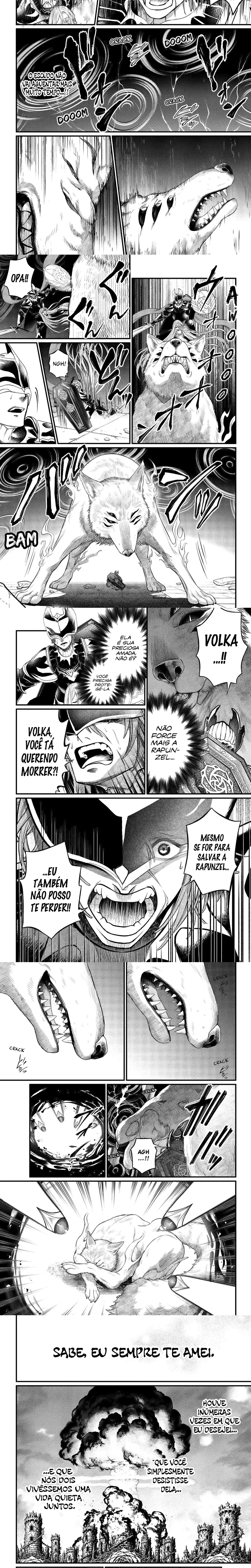 Página 3 do Capítulo 50