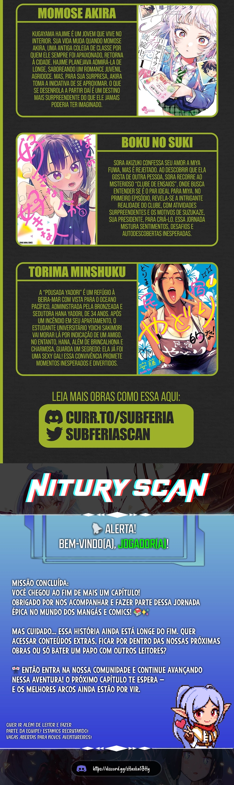 Página 5 do Capítulo 50