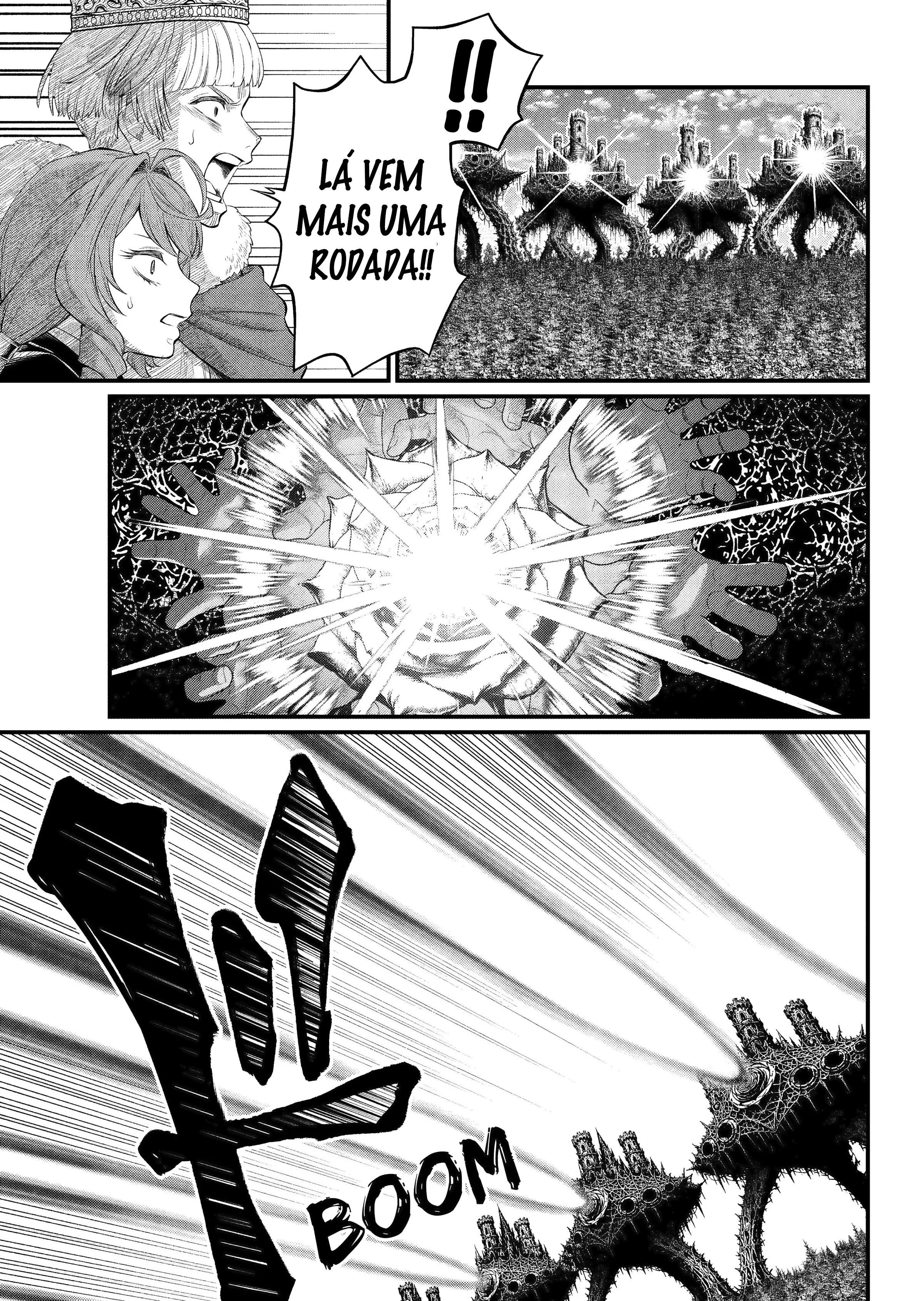 Página 8 do Capítulo 47