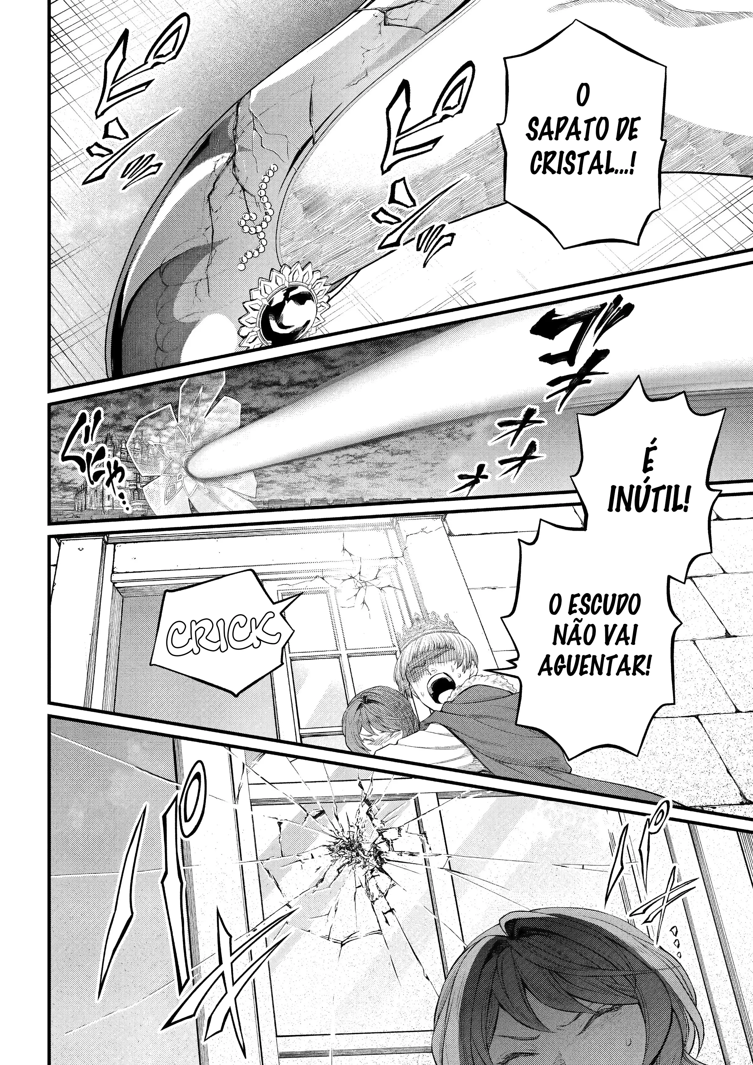 Página 11 do Capítulo 47