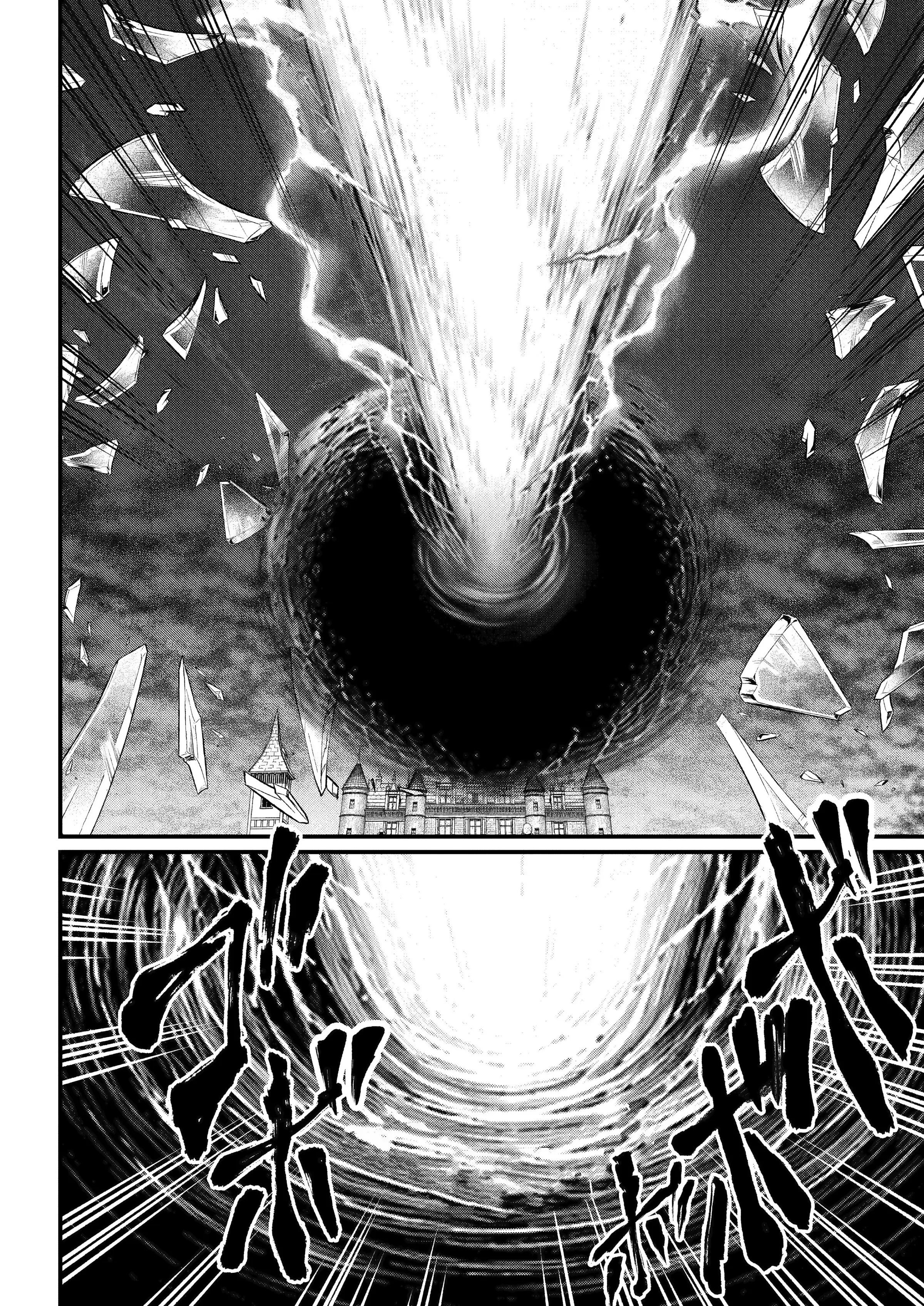 Página 15 do Capítulo 47