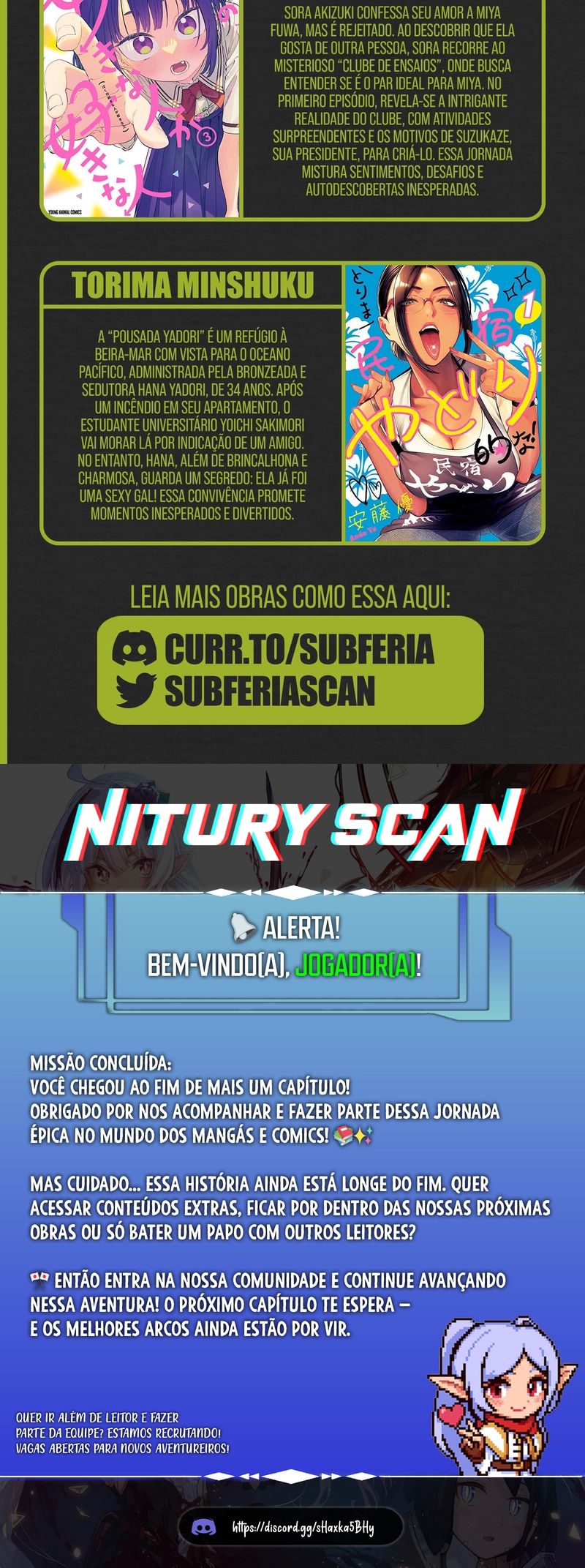 Página 5 do Capítulo 48