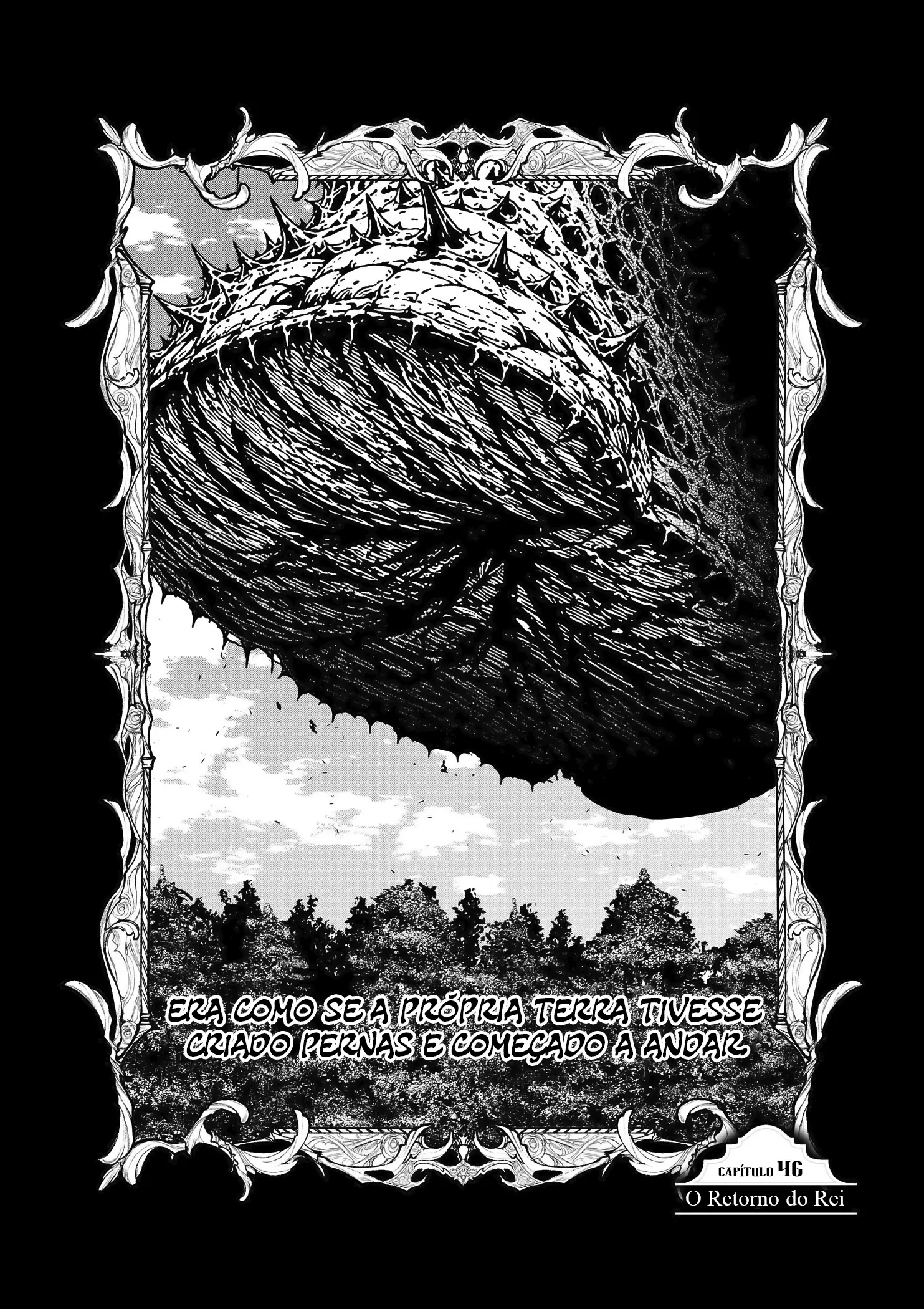 Página 2 do Capítulo 46