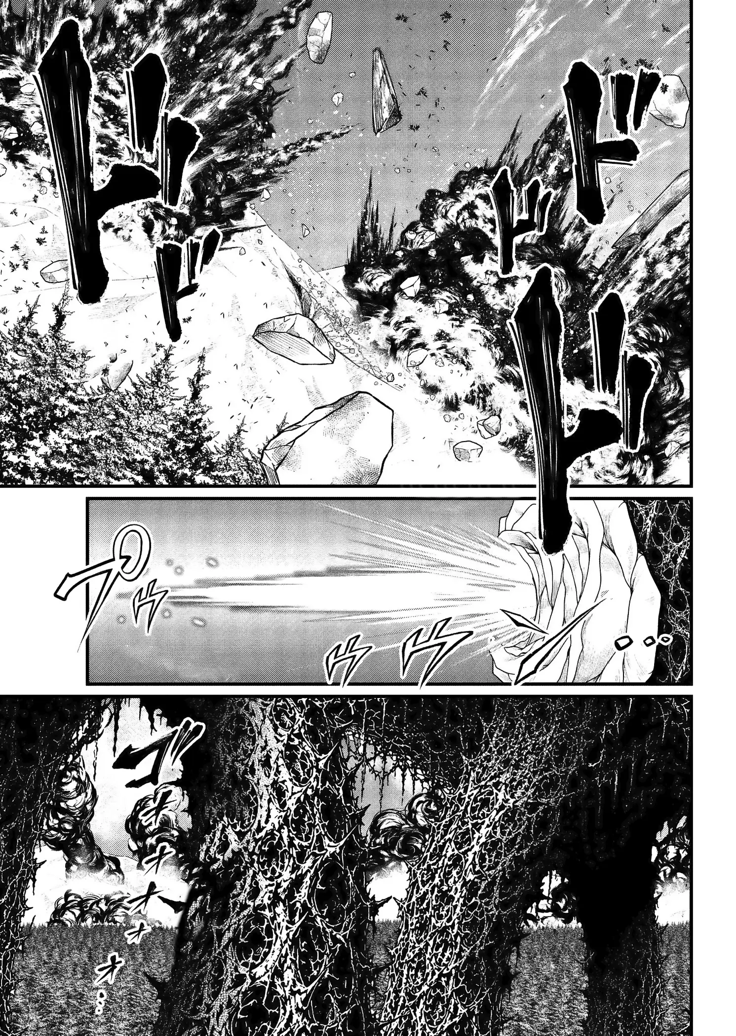 Página 10 do Capítulo 46