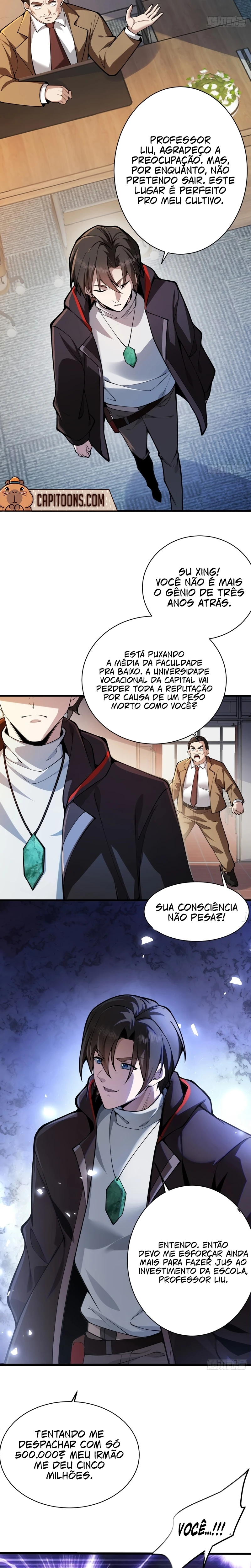 Página 4 do Capítulo 5