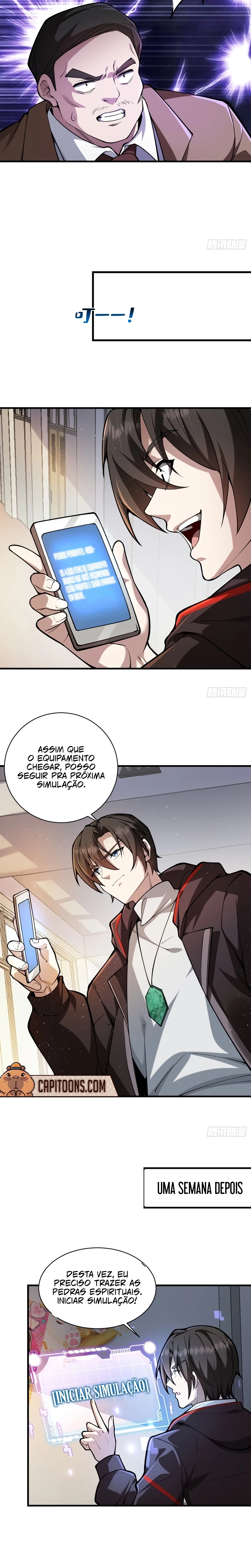 Página 5 do Capítulo 5