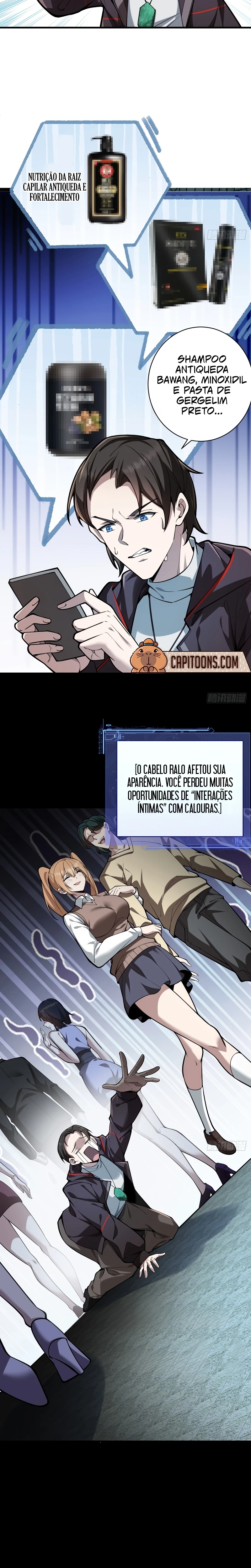 Página 7 do Capítulo 5
