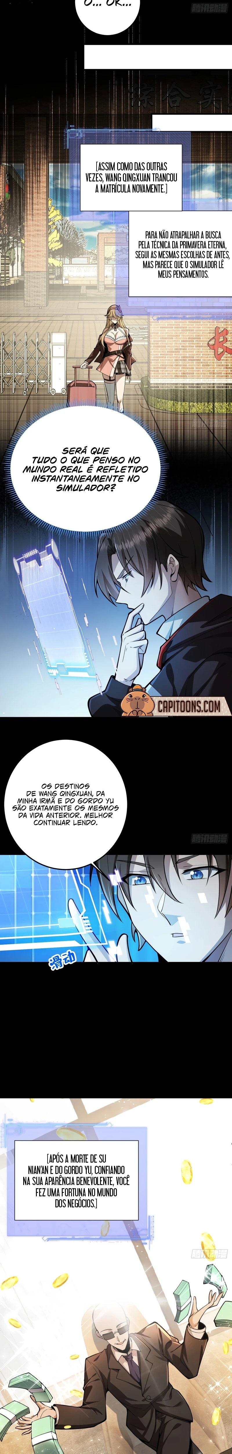 Página 10 do Capítulo 5