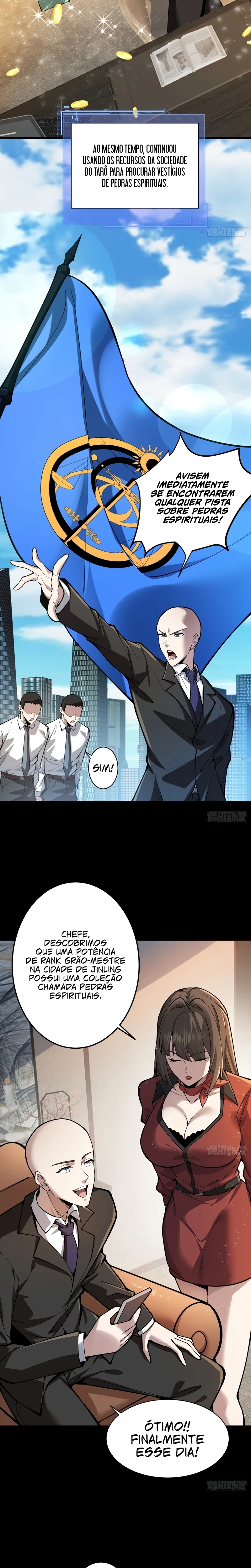 Página 11 do Capítulo 5