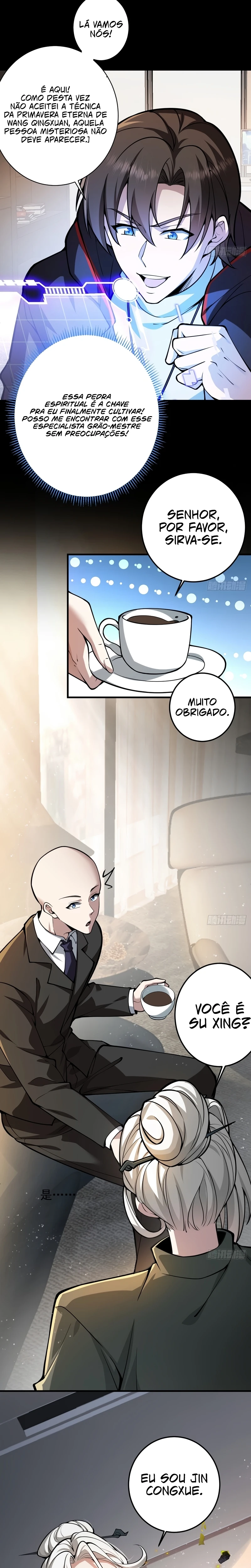 Página 12 do Capítulo 5
