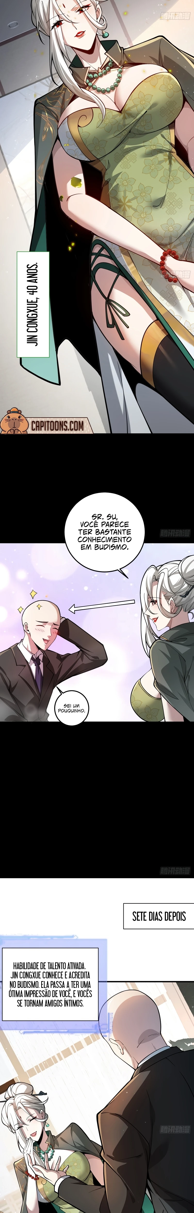 Página 13 do Capítulo 5