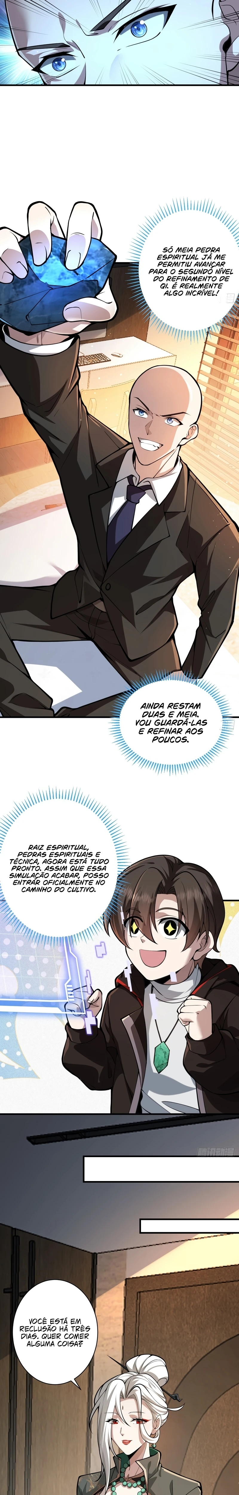 Página 16 do Capítulo 5