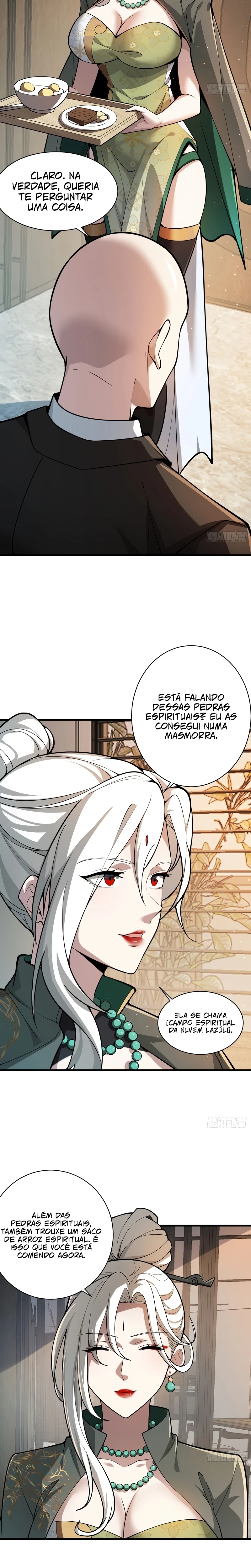 Página 17 do Capítulo 5