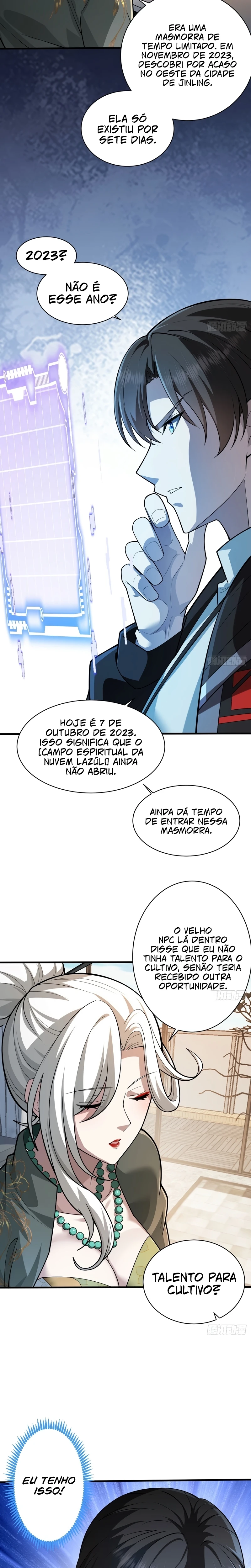Página 19 do Capítulo 5