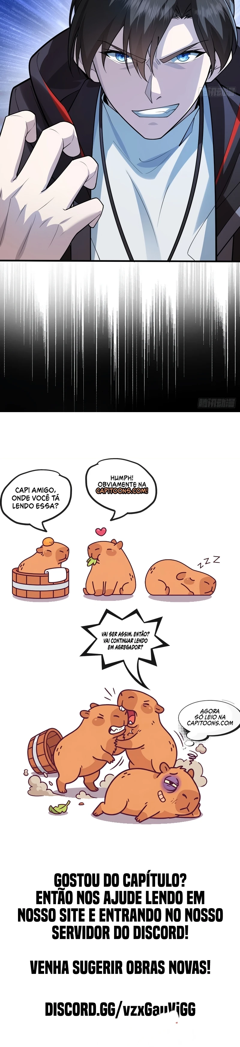 Página 20 do Capítulo 5