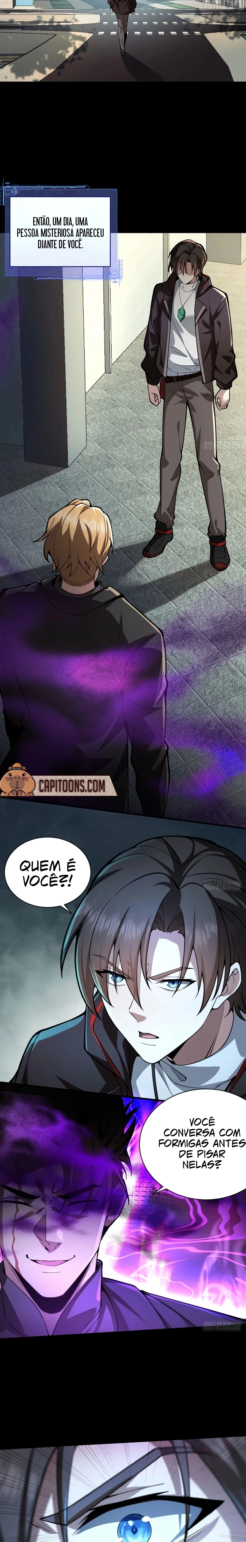 Página 14 do Capítulo 3