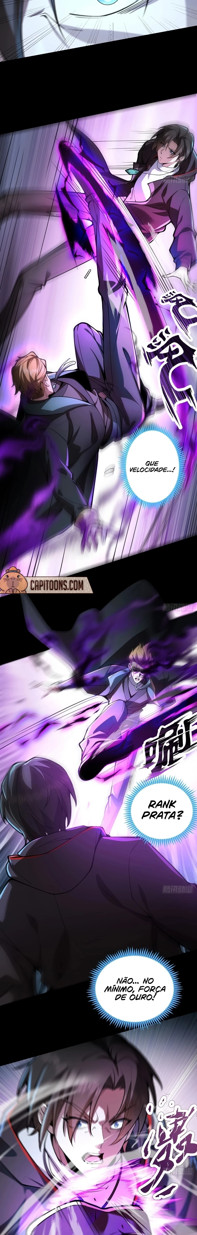 Página 15 do Capítulo 3