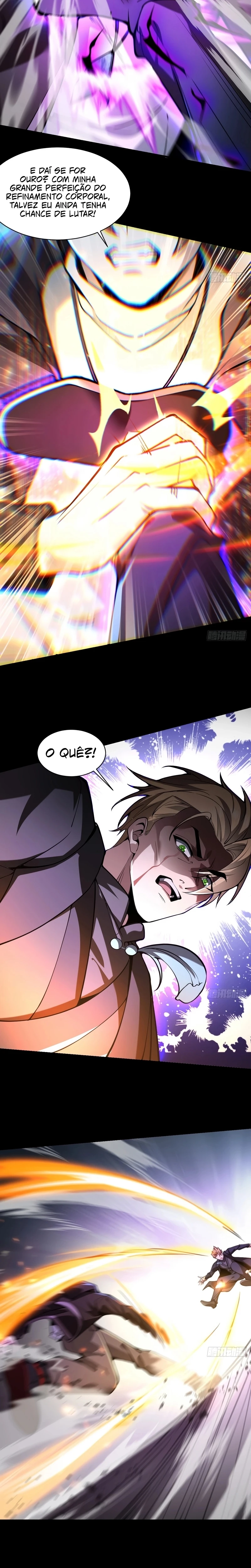 Página 16 do Capítulo 3