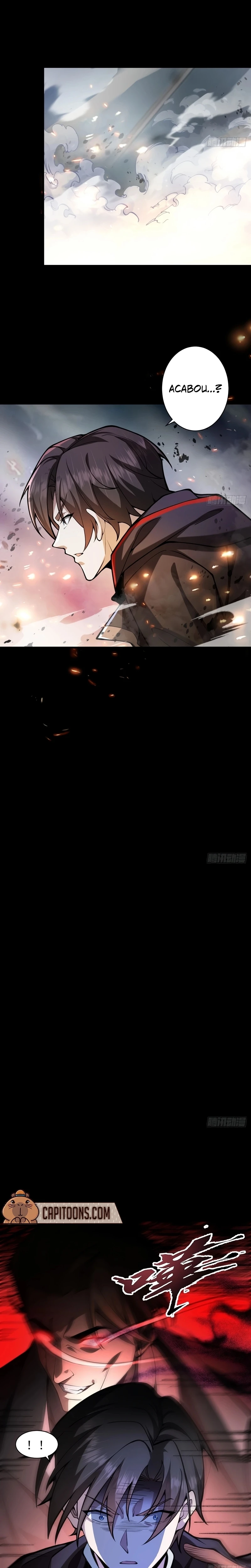 Página 17 do Capítulo 3