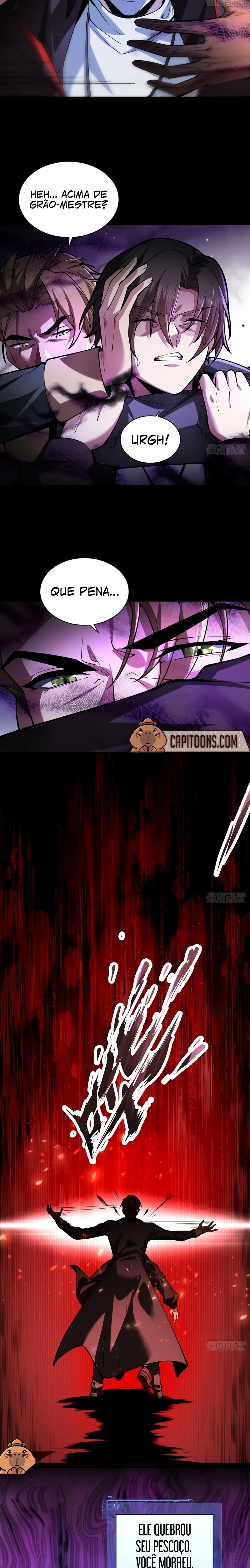 Página 18 do Capítulo 3
