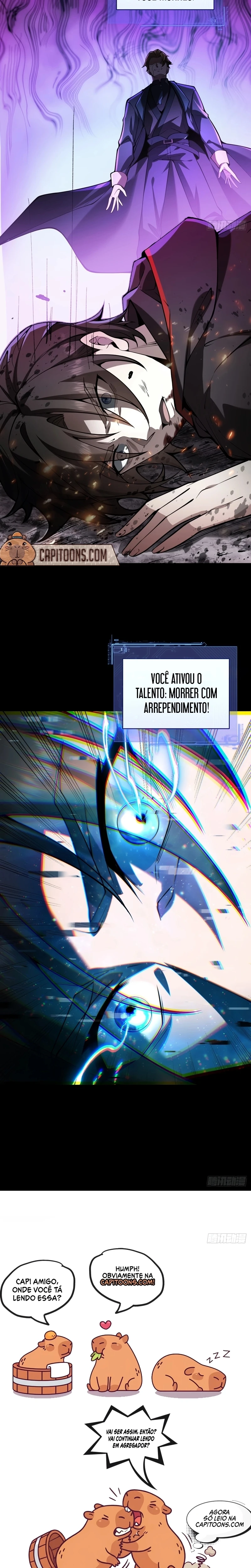 Página 19 do Capítulo 3