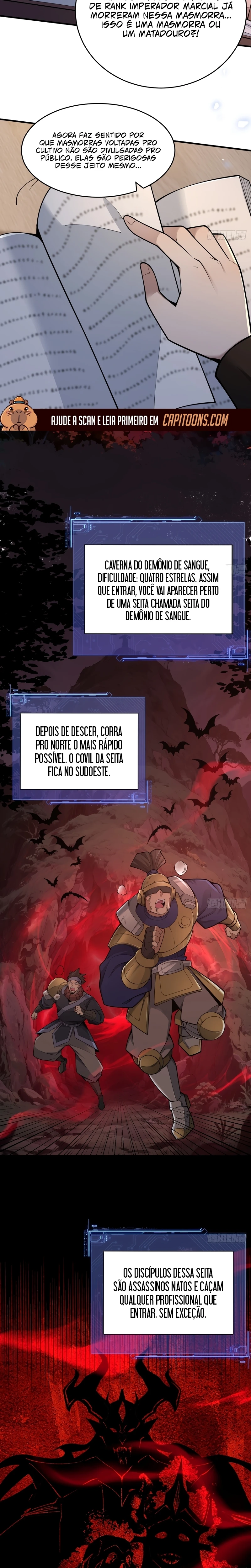 Página 2 do Capítulo 17