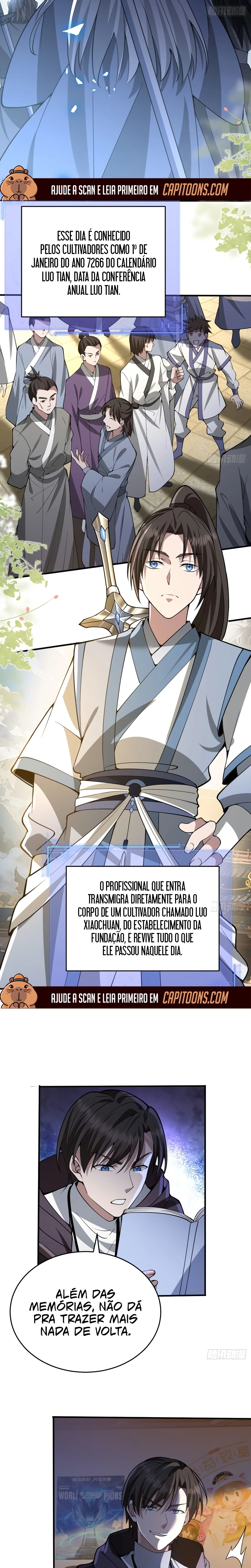 Página 6 do Capítulo 17