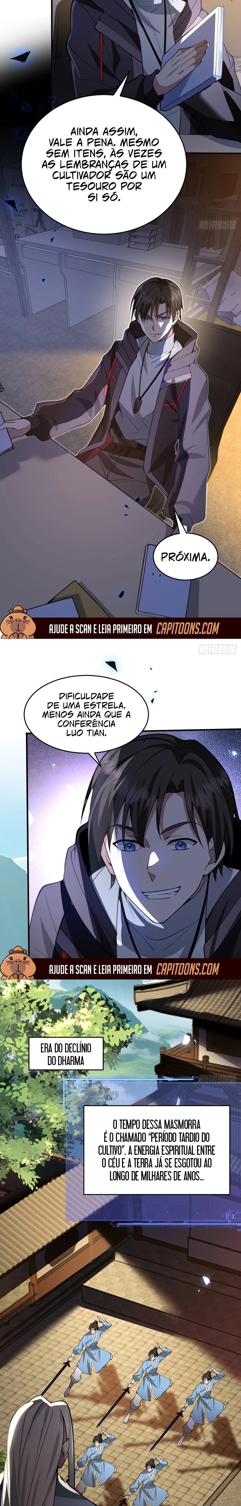 Página 7 do Capítulo 17
