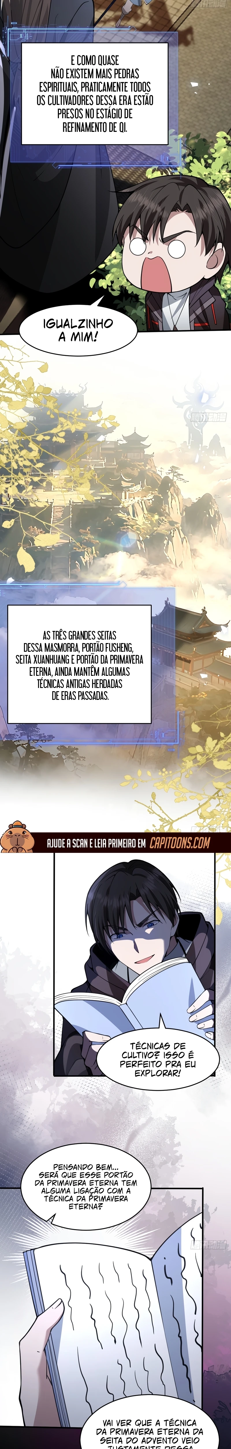 Página 8 do Capítulo 17